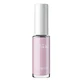 Euphidra Verstärkender Nagellack mit Silizium - Candy Color