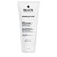 Rilastil Crème Vergetures 2x200ml