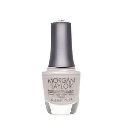 Lac unghii saptamanal Morgan Taylor Scene Queen 15ml