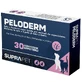 Suprapet Peloderm 30 comprimate