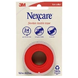 NEXCARE FLEX TEXT BAND4.2X12.5