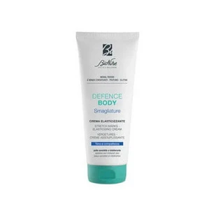 Bionike Defence Body Stretch Marks Elasticizing Cream 100ml
