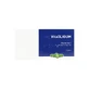 Vitaoligum D-2 20 Vials