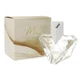 M&;D MODIGLIANI WEISS D EDP 100 V