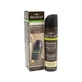 Bios Line Biokap Nutricolor Delicate Light Blonde Retouching Spray 75 Ml