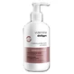 Vidermina Deligyn Dermodetergente Intimo 300ml