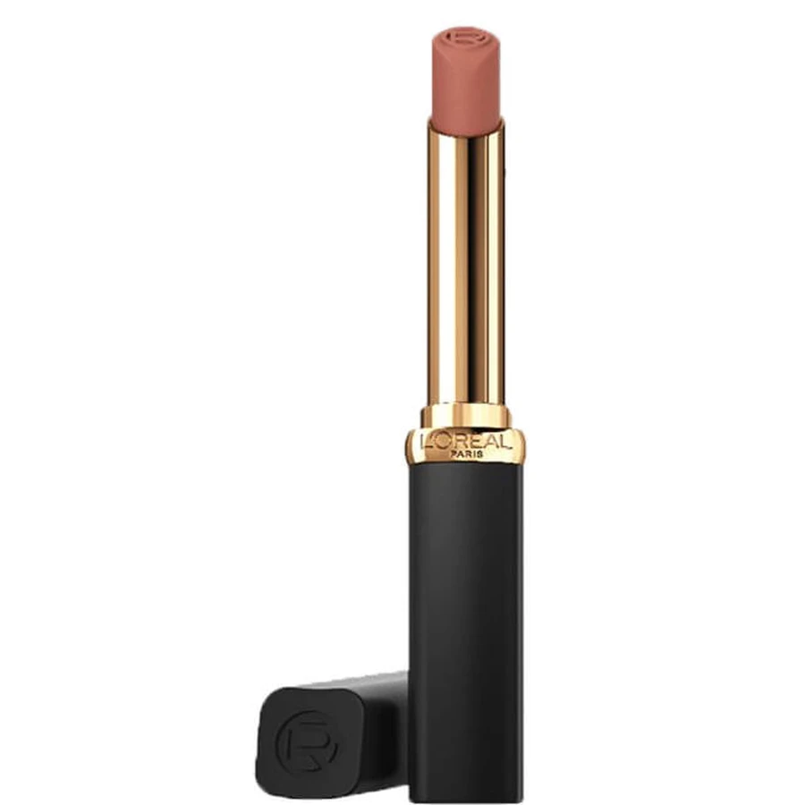 L OREAL ROSS C/RICHE MATTE 520: ceny i cechy
