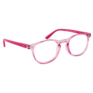 ALVITA OCCH LETT TIFF PIN+3.00