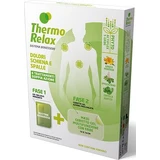 THERMORELAX Phyto Sch/Sp.6pcs