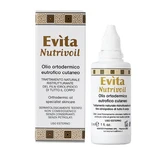 AVOID NUTRIVOIL 60ML