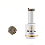 Bluesky UV Million semi-permanent nail polish 15ml 