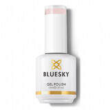 Bluesky UV Semi-permanenter Nagellack You Rule All About Me 15ml