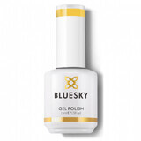 Bluesky UV You Rule Lights On Me vernis à ongles semi-permanent 15ml