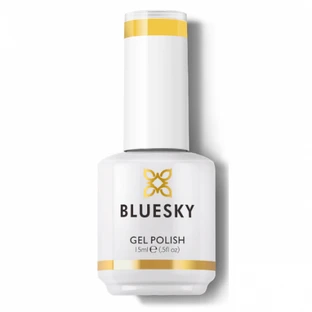 Bluesky UV You Rule Lights On Me semi-permanenter Nagellack 15ml