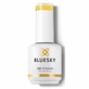 Bluesky UV You Rule Lights On Me semi-permanenter Nagellack 15ml