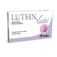 Luteinlatte 30 Comprimidos
