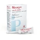 Muvagyn Vaginal-Gel 8x5ml