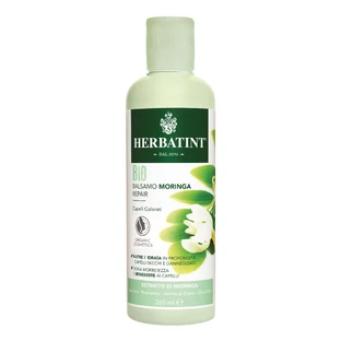 Herbatint Balsem Moringa Repa