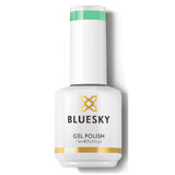 Bluesky UV semi-permanenter Nagellack You Rule You Wish 15ml