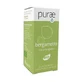 Purae Aceites Esenciales Bergamota Bio 10ml