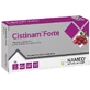Cistinam Forte 14 comprimate