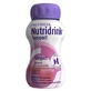 Nutridrink Compact Berries 4x125 Ml