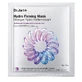 DR JART+ HYDRO FIRMING MASK30G