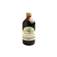 Rhubarb Bitter 500 Ml Formula nouă 22