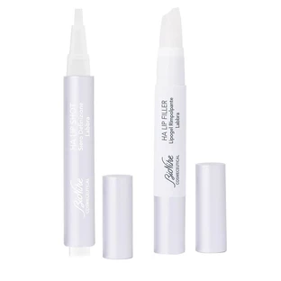 COSMECEUTICAL HEEFT LIP SHOT&FILL
