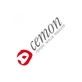 Gesichtsreiniger 45ml Cemon