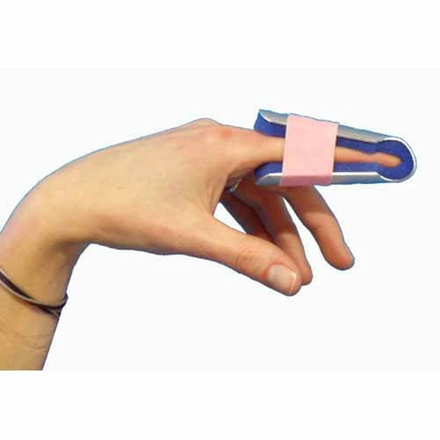 FARMASPLINT Bell cm 7 P F/C: ceny i cechy