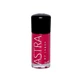 Astra My Laque Vernis à ongles ultra brillant 80 Surreal Flamingo 12 ml