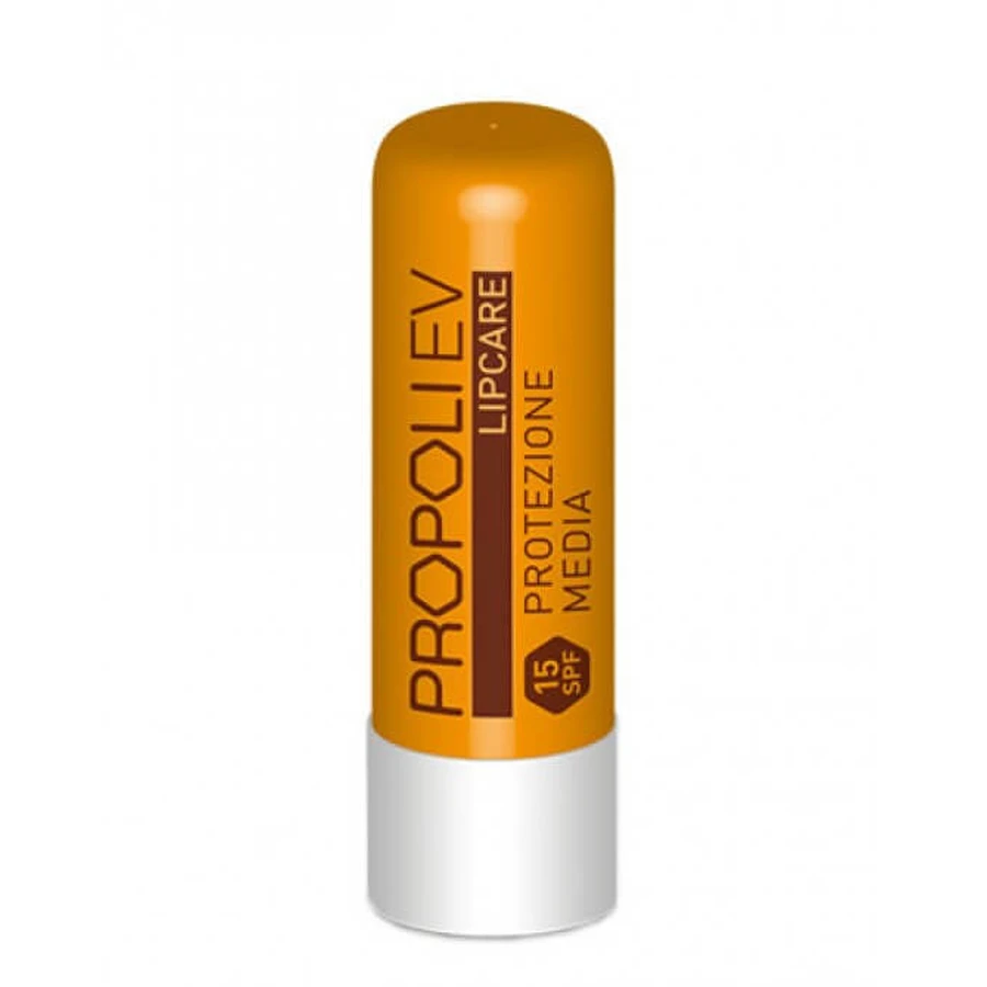 Cuidado Labial Propóleo Ev 5,5 Ml