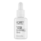 Zuiverende Nc Dg 30ml