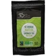 Touch Organic Matcha Tea 100g