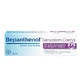 BEPANTHENOL SENSIDERM CREMA20G