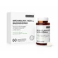 Broméline 500mg bon 60 comprimés