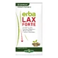 Erbalax Forte 30 Tablete Erbavita