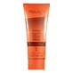 ROUGJ EXTENDER BRONZ PROL