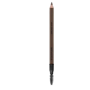 VAIN BROWS AUBURN