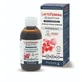 Lactoferrina bioactiva 200 Ml