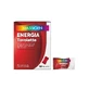 Massigen Energy 30 tabletek do żucia