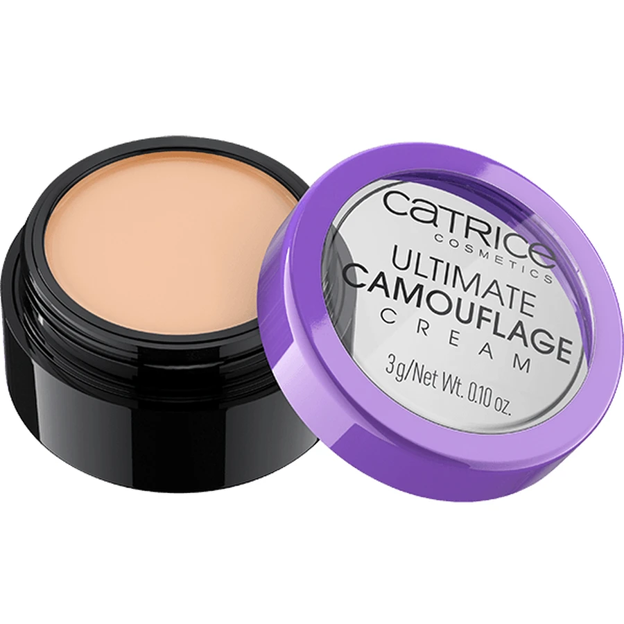CATR ULTIMCAMOUCORRETOR020: ceny i cechy