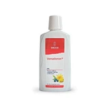 Weleda Venadoron Müde und erschöpfte Beine Gel 200ml