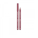 BEAUTIFUL TODAY LIP PENCIL LIP LINER 08