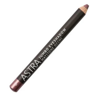 ASTRA JUMBO EYE PENCIL 65