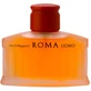 LB ROMA MAN EDT 125 VAPO