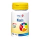 Longlife Niacine 100 tabletten 100mg