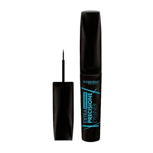 DEB EXTRA PRECISION EYELINER WP