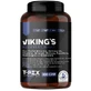 T-Rex Viking's Recovery Night integratore 100 compresse